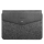 Torba do laptopów Silver Monkey Premium Case 13,3 for Macbook